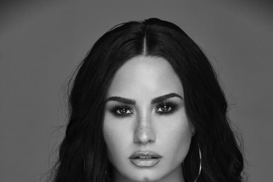 Demi Lovato, sobriedade, 6 anos