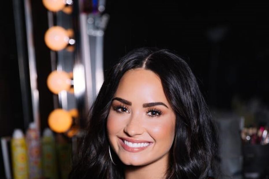 Demi Lovato, sobriedade, 6 anos