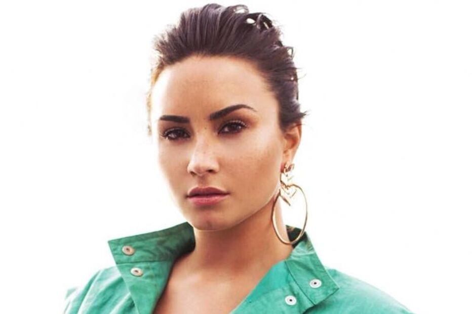 Demi Lovato, sobriedade, 6 anos