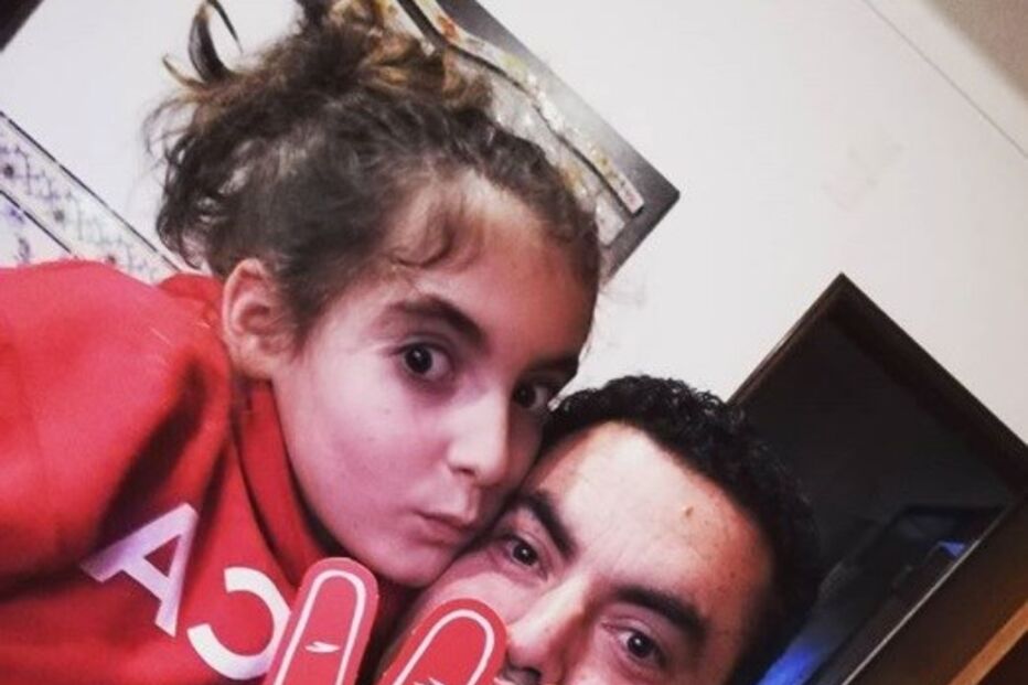 Portugueses comemoram 5º aniversário da CMTV