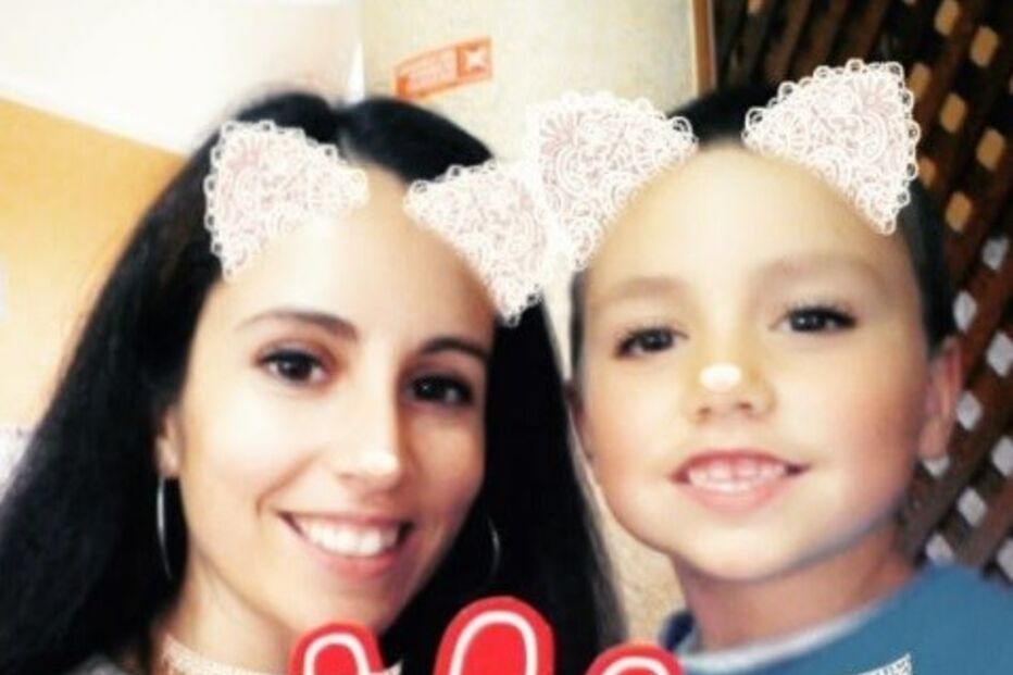 Portugueses comemoram 5º aniversário da CMTV