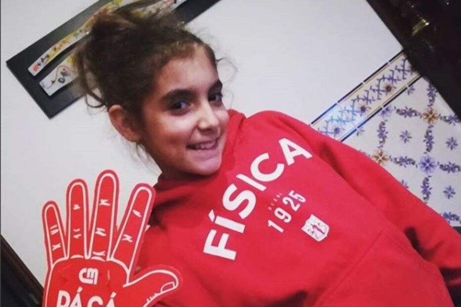 Portugueses comemoram 5º aniversário da CMTV