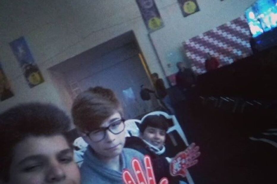 Portugueses comemoram 5º aniversário da CMTV