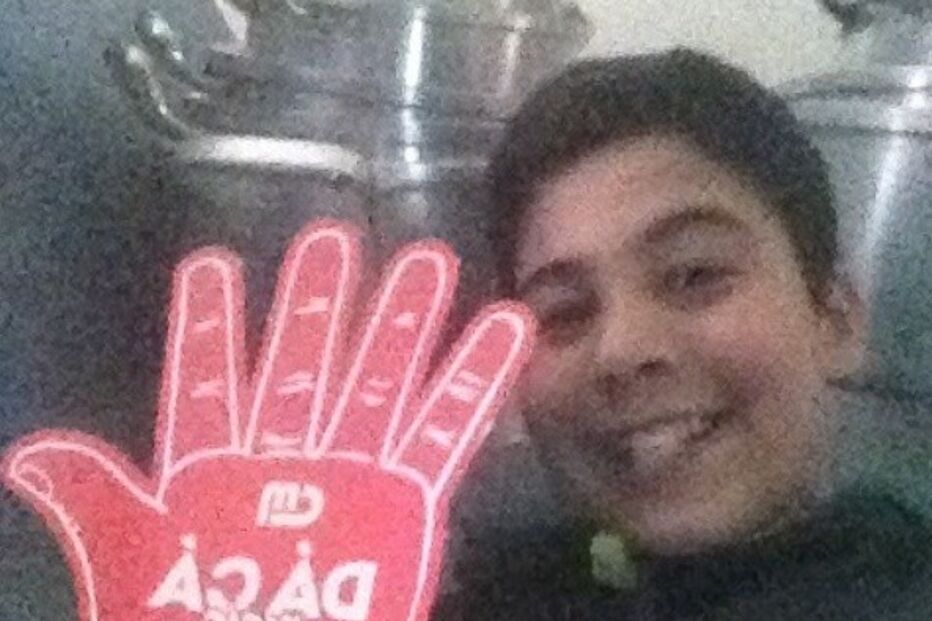 Portugueses comemoram 5.º aniversário da CMTV