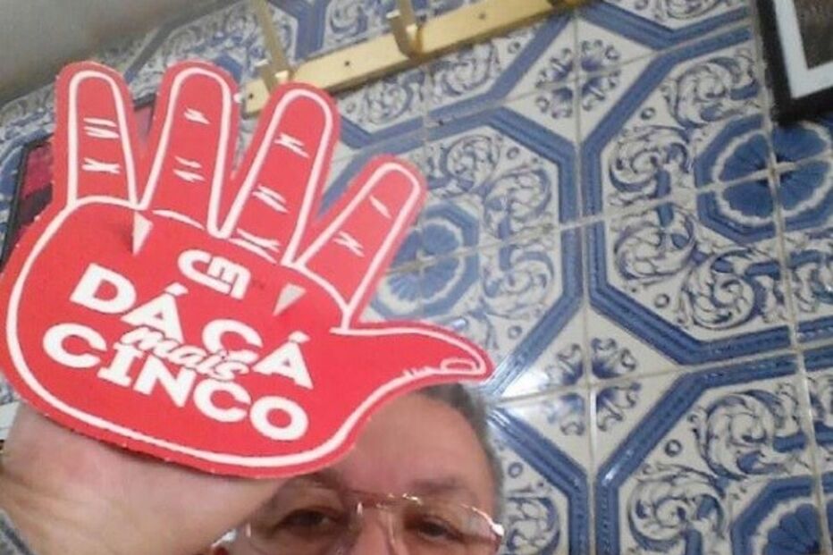 Portugueses comemoram 5.º aniversário da CMTV