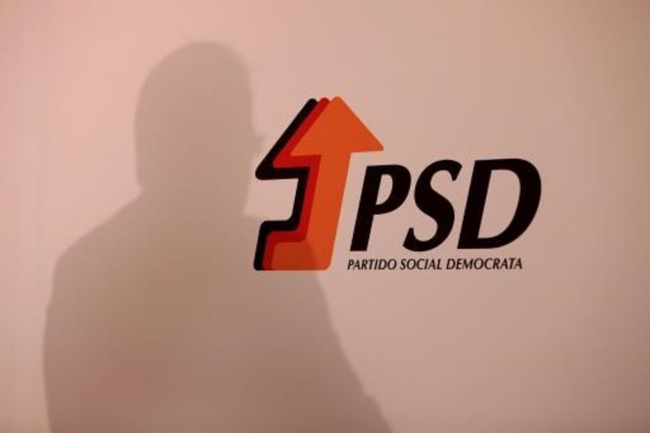 PSD
