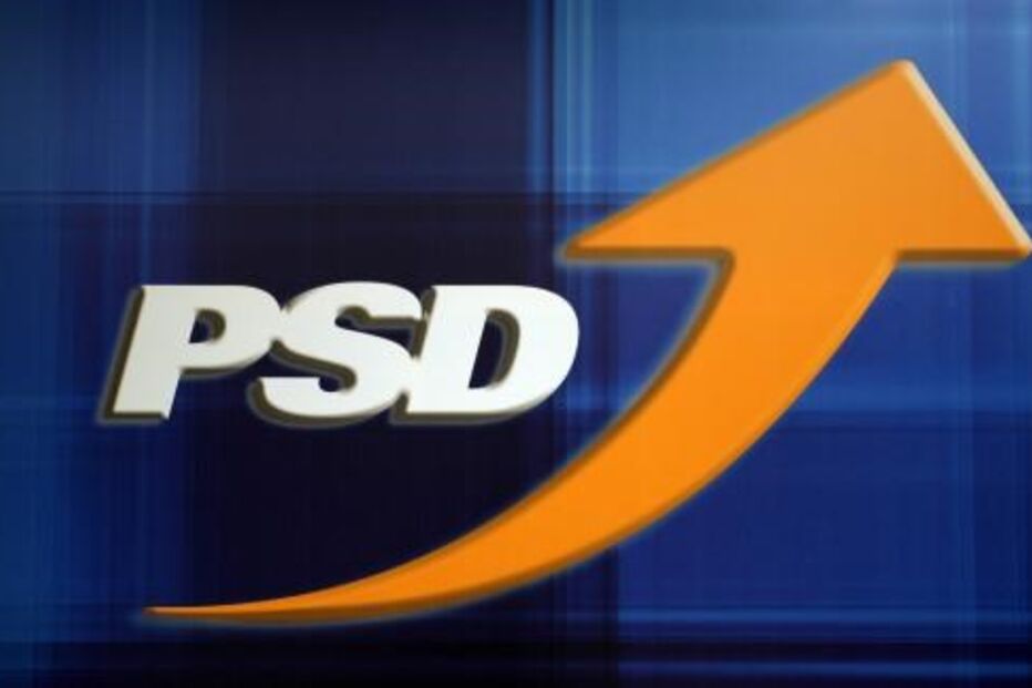 PSD