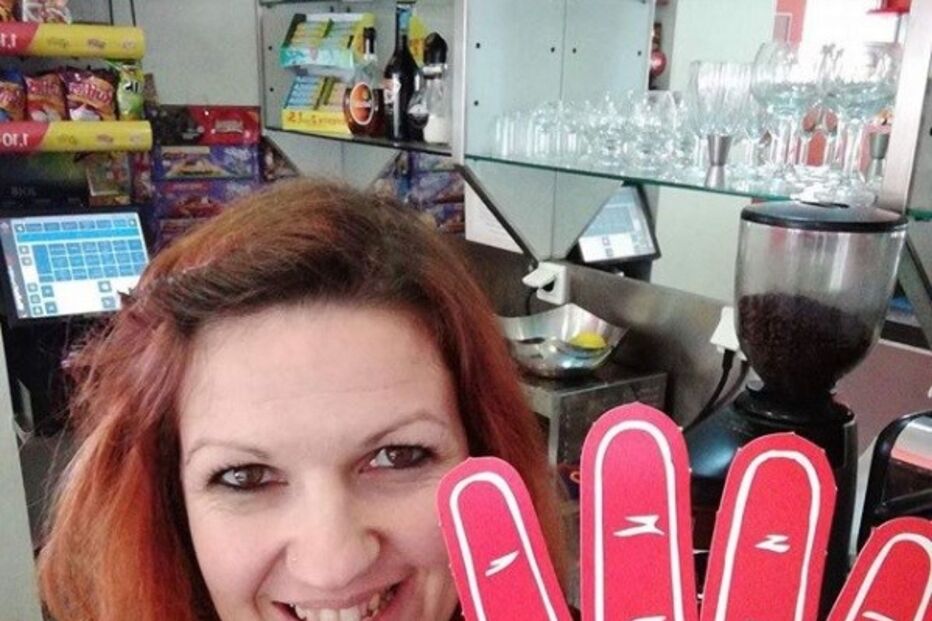 Portugueses comemoram 5.º aniversário da CMTV