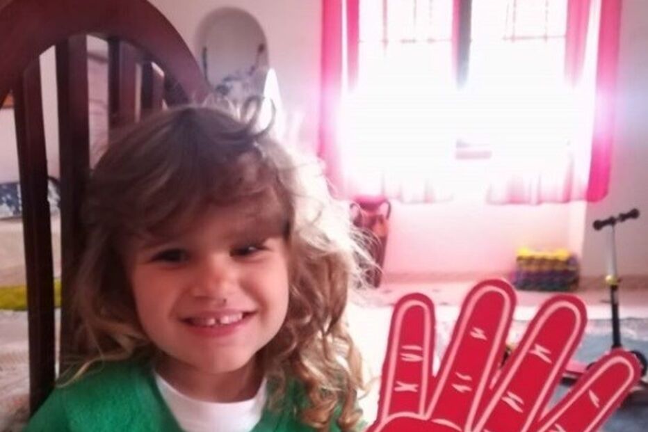 Portugueses comemoram 5.º aniversário da CMTV