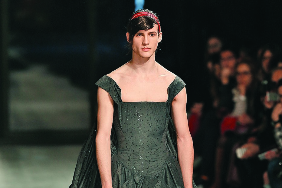 Proposta irreverente da dupla Storytailors 