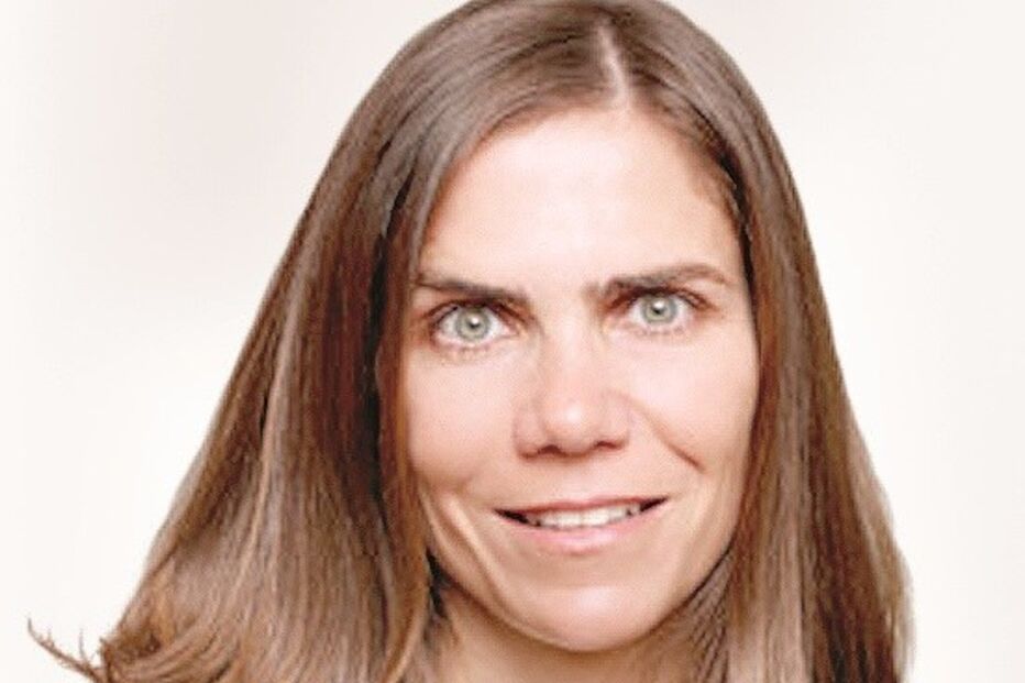 Verónica S. Franco da Via do Porto