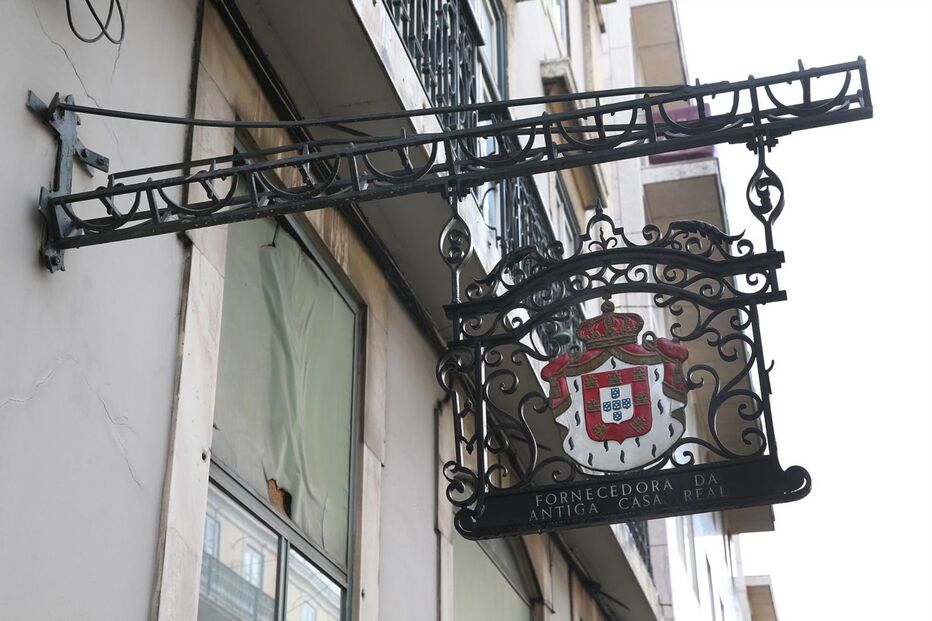 Negócio foi fundado em Alcobaça nos anos 30 