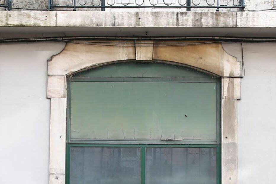 Livraria poderá reabrir em novo espaço