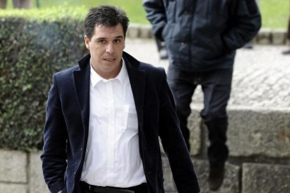 2018-03-19_10_23.14 2610432.JPG