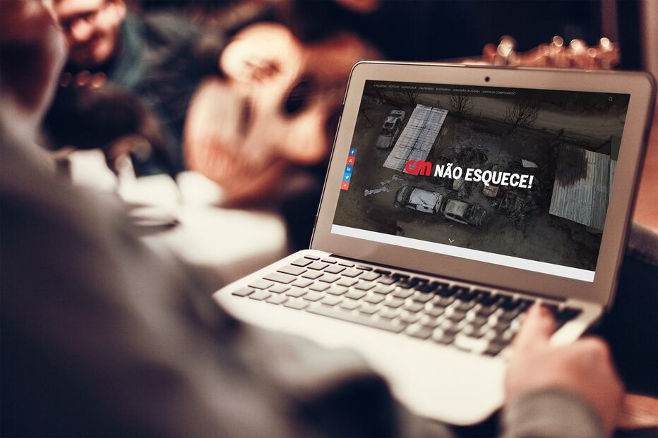 2018-03-19_15_54.44 imgpsh_fullsize.jpg