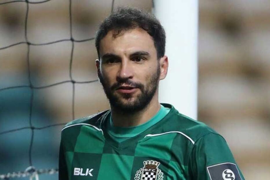 2018-03-19_17_59.23 vagner.jpg