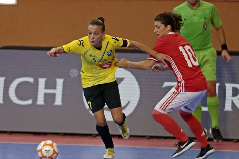 Ana Azevedo (Vermoim)