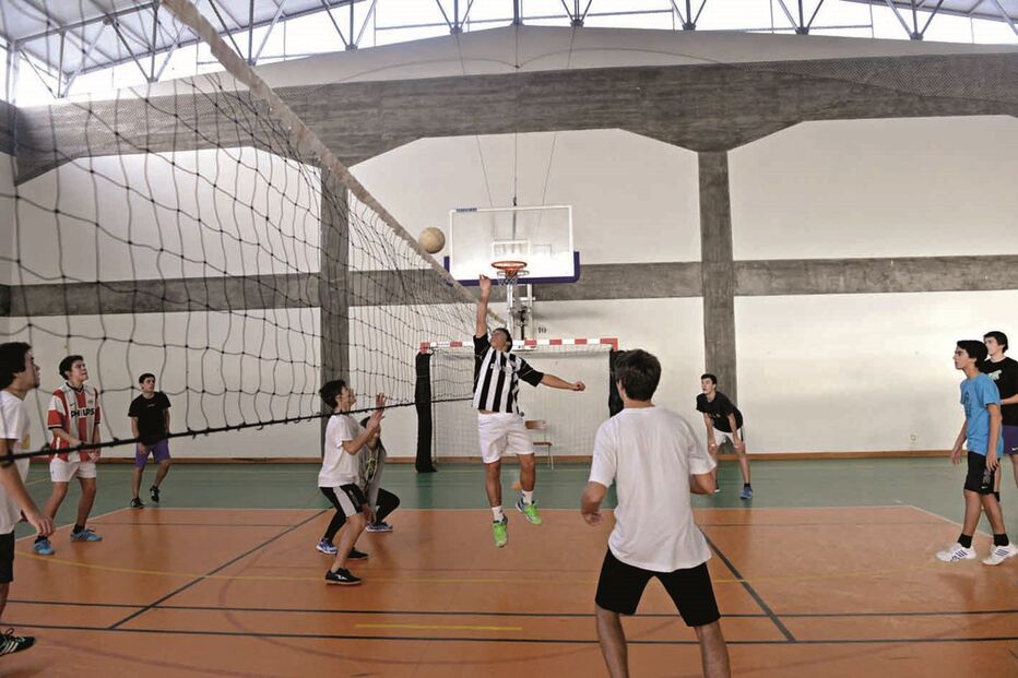 Projeto do BE deverá ser aprovado na próxima sexta-feira no Parlamento