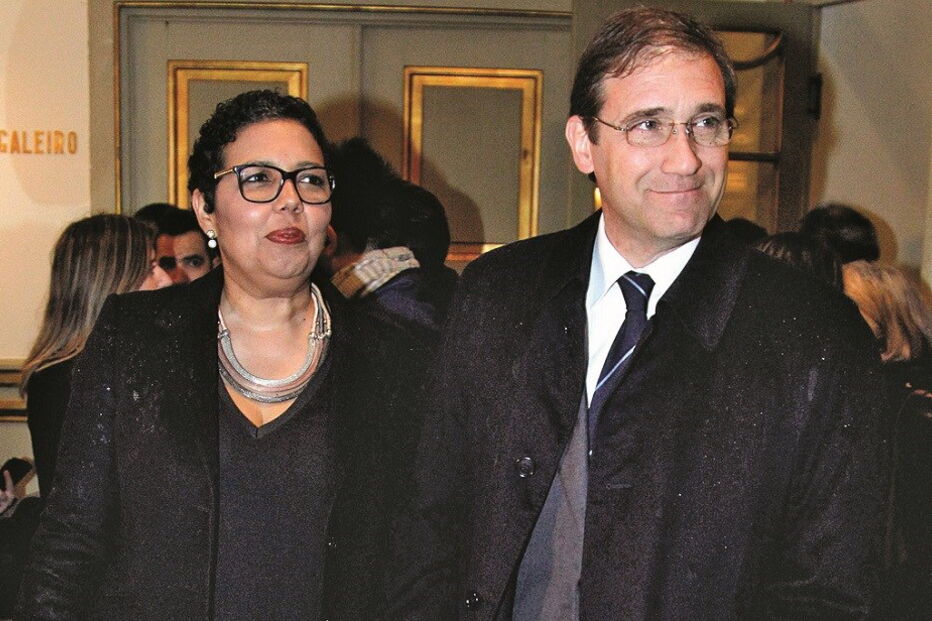 Laura Ferreira, cancro, doença, Hospital de Santa Maria