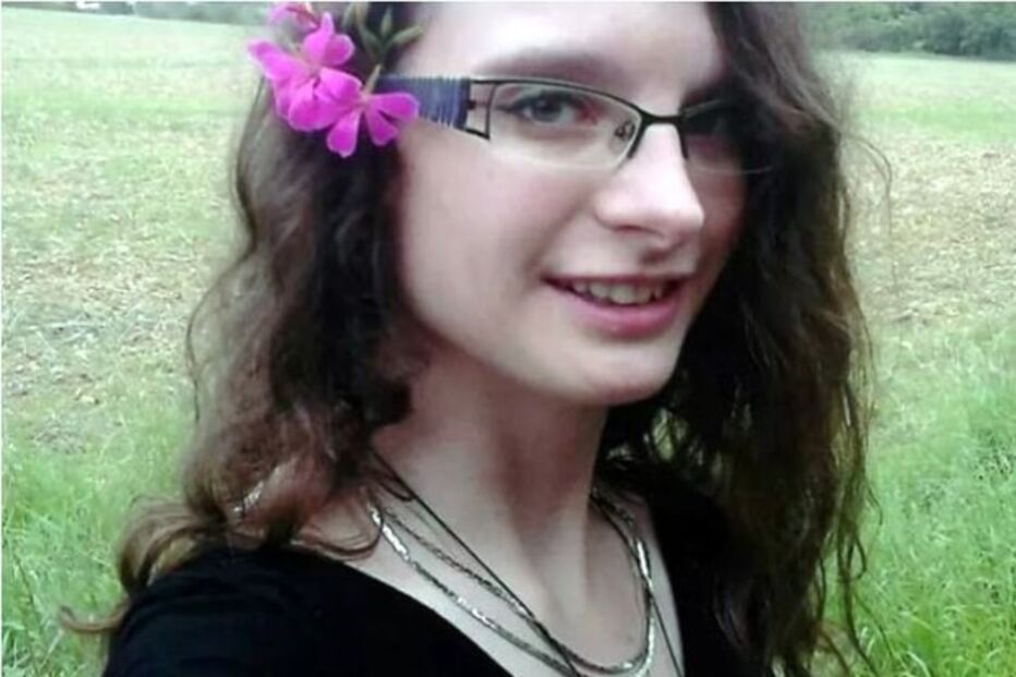 Sophie Lionnet, Sabrina Kouider, Ouissem Medouni, homicídio