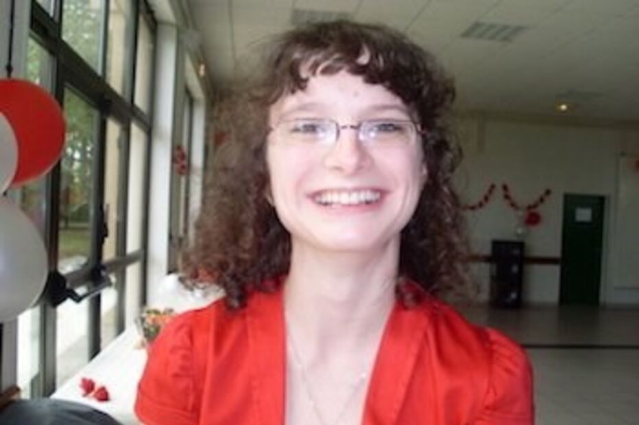 Sophie Lionnet, Sabrina Kouider, Ouissem Medouni, homicídio