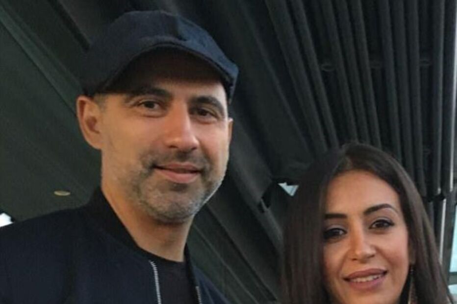 Sophie Lionnet, Sabrina Kouider, Ouissem Medouni, homicídio