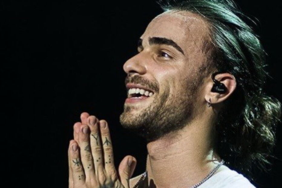 Diogo Piçarra, Gala Quinas de Ouro, Tweet