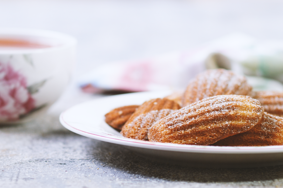 2018-03-20_13_39.23 madalenas.png