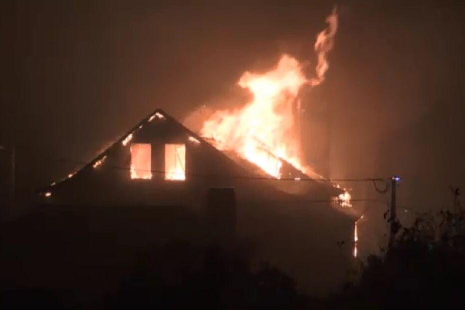 2018-03-20_14_12.06 fogo.jpg