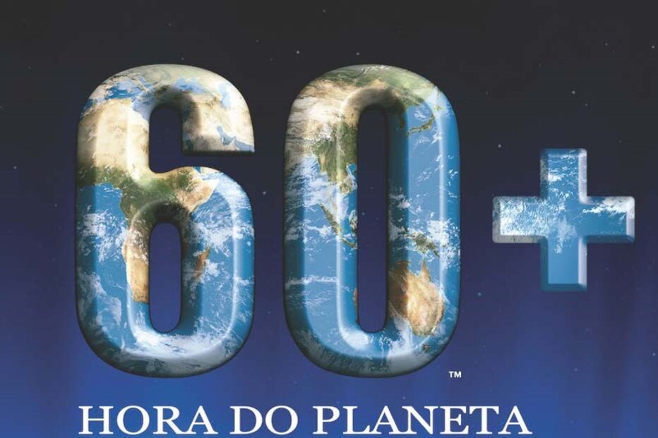 2018-03-20_17_54.26 PastedGraphic-1.jpg