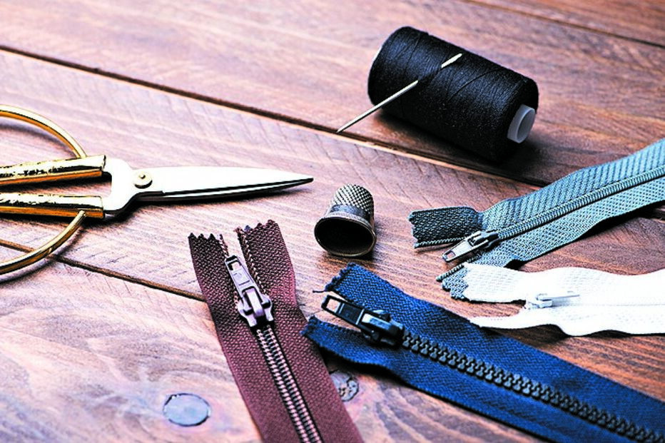 Modelo e Ponto abriu falência 