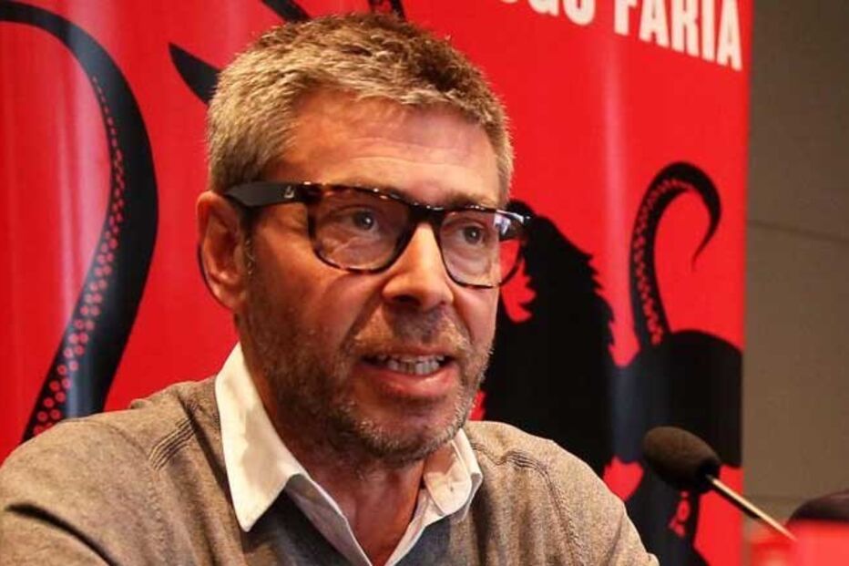 2018-03-20_22_59.35 marques.jpg