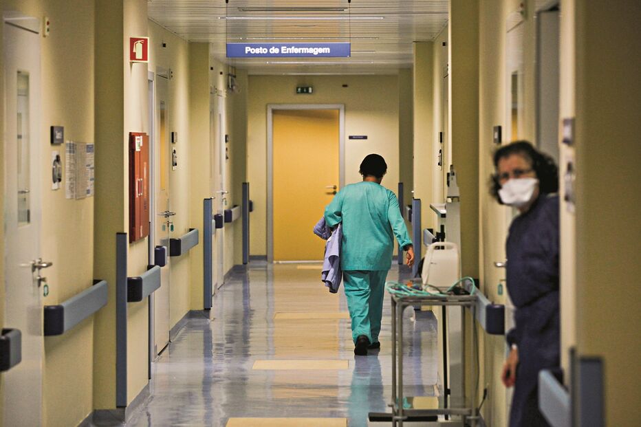 Número de adultos infetados com sarampo continua a aumentar