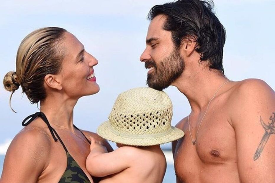 2018-03-21_15_05.41 21041509_726411850885762_5716222328442978304_n.jpg