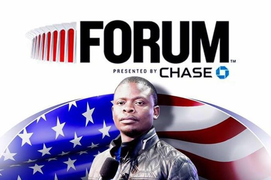 Shepherd Bushiri, pastor, padre, profeta