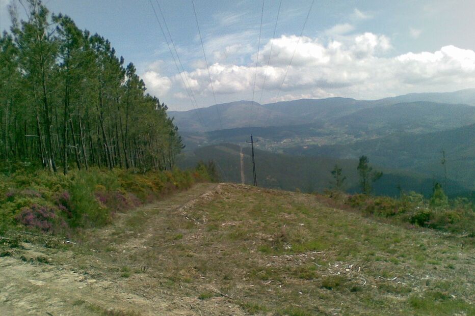 2018-03-21_20_12.25 04052011.jpg