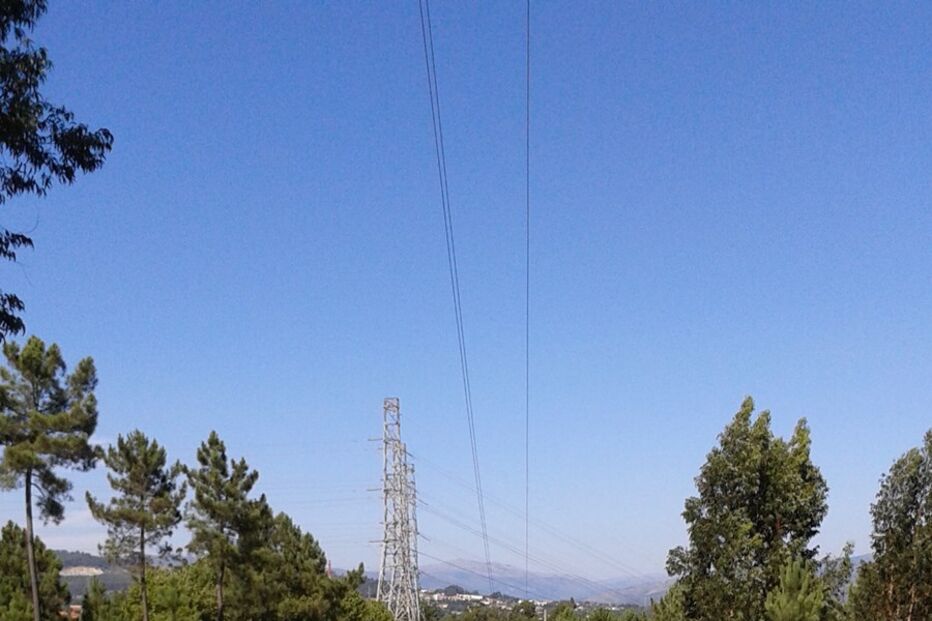 2018-03-21_20_12.29 20150723_164936.jpg