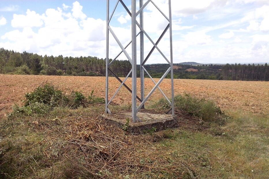 2018-03-21_20_12.30 APOIO 16 DO RAMAL DE PARADELA.jpg