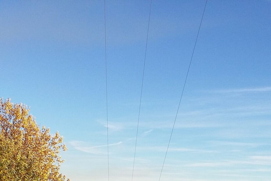 2018-03-21_20_12.31 MCD-BGC.jpg