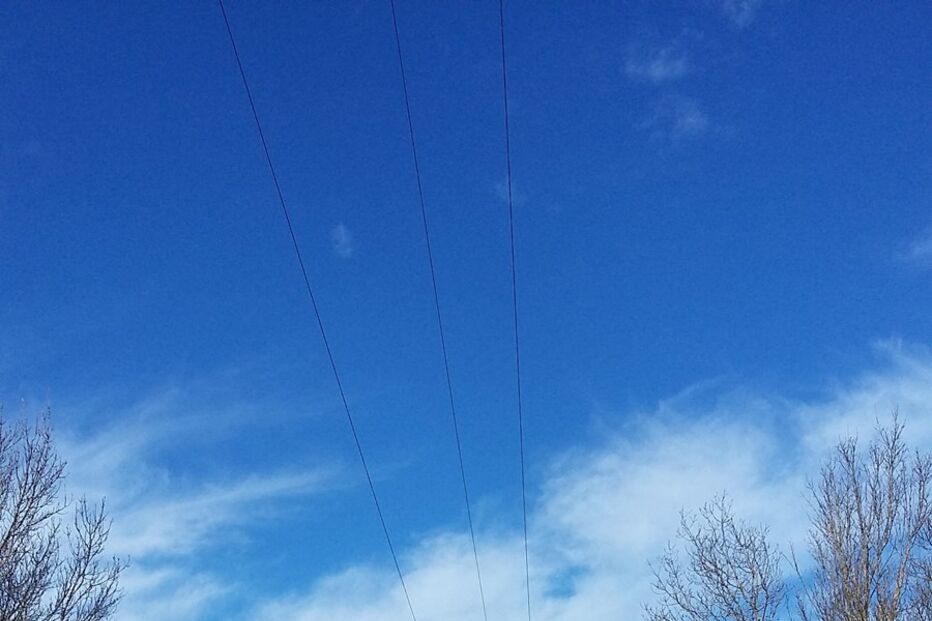 2018-03-21_20_12.33 MGD-Pala+ºoulo 20161117_114039.jpg