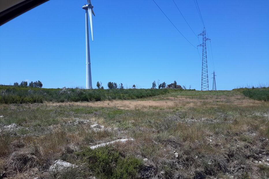 2018-03-21_20_12.35 P_Rua_Alferes_Du_20170720_132142.jpg