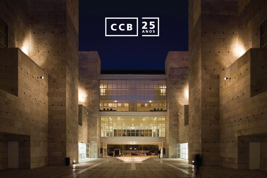 2018-03-21_20_55.45 Postal Centro Cultural de Belém 25 Anos.jpg