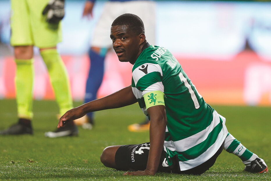 William de Carvalho