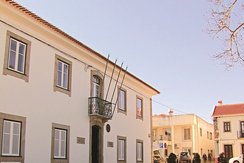 Câmara pediu auditoria para saber quanto foi desviado dos cofres 