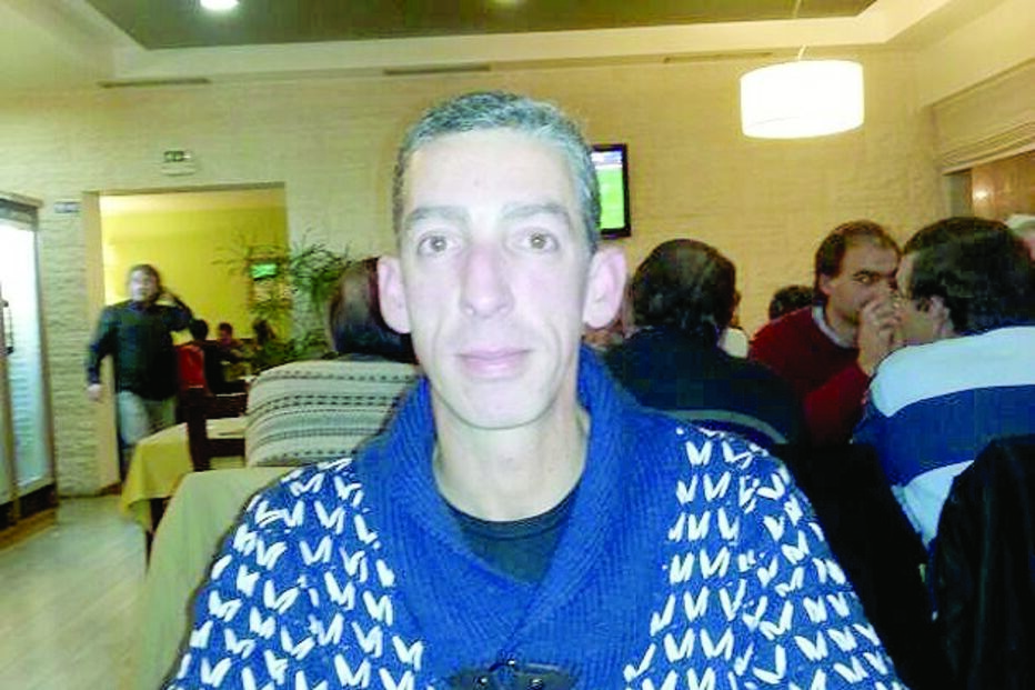 Mário Cravo ficou em preventiva 