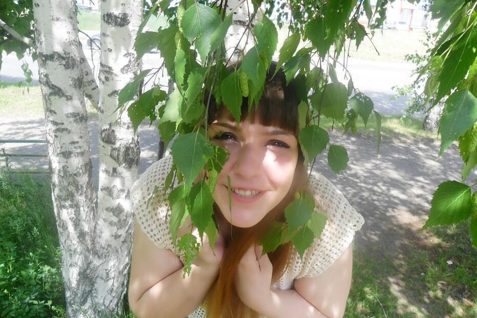 Ekaterina Nikiforova foi morta por Alexey Yatrebov. Homicida comeu órgãos da jovem