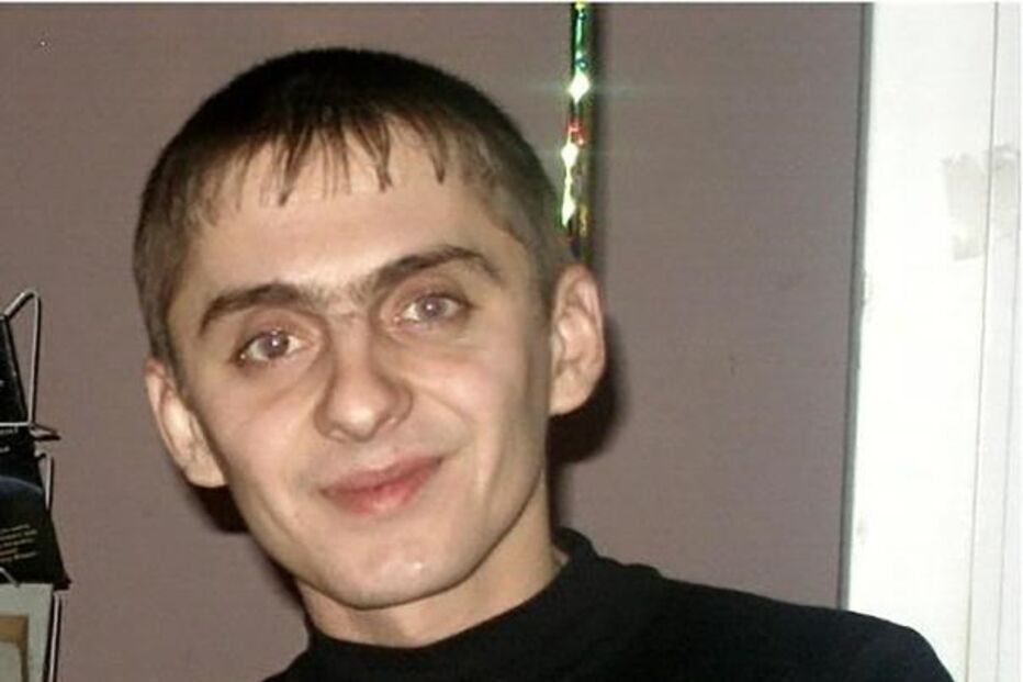 Ekaterina Nikiforova foi morta por Alexey Yatrebov. Homicida comeu órgãos da jovem