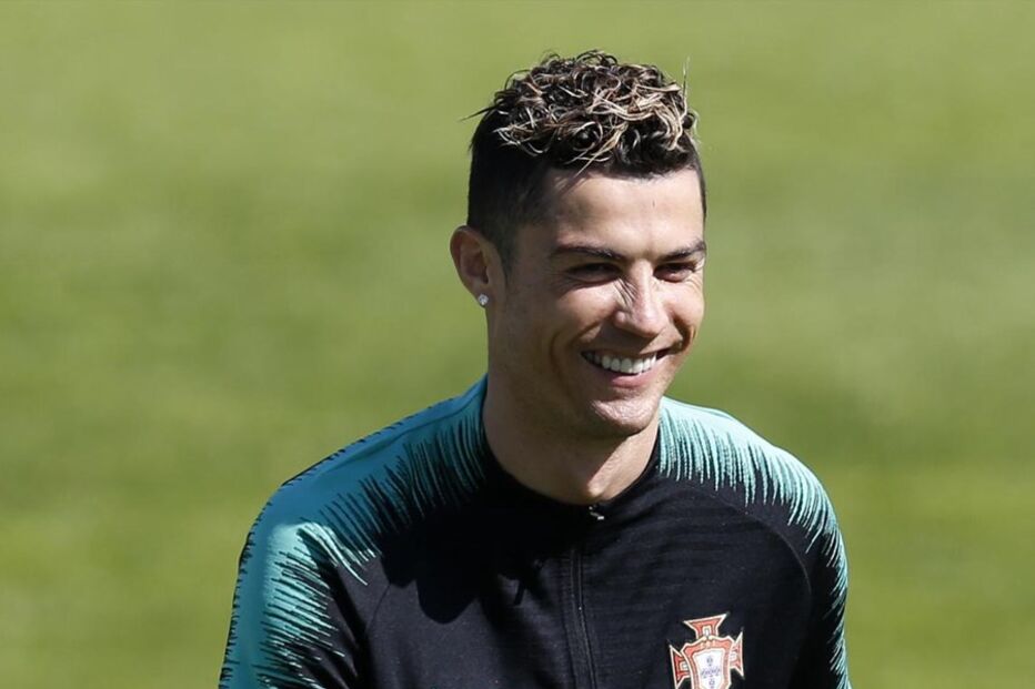 2018-03-22_19_13.56 15769264.JPG