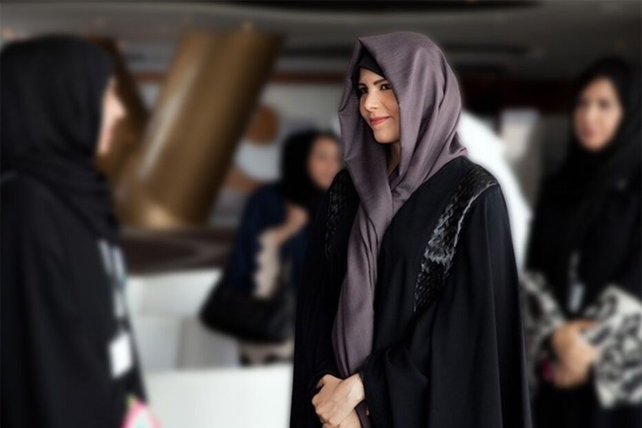 2018-03-22_19_36.40 img_797x448$2018_03_22_17_20_07_291847.jpg