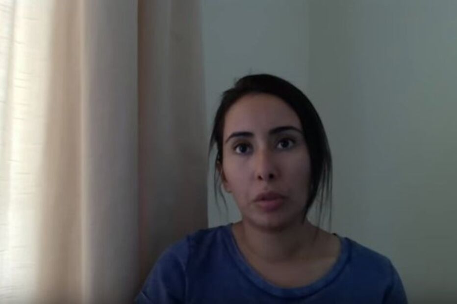 2018-03-22_19_36.41 img_797x448$2018_03_22_17_20_50_291849.jpg